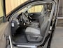 Audi Q2 30 TFSI Business Edition Panoramadak | Getint glas | Climate & cruise control | Digitale cockpit | DAB ontvanger | Apple CarPlay/Android Auto | Audi smartphone interface | LED verlichting | Parkeersensoren achter