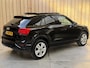 Audi Q2 30 TFSI Business Edition Panoramadak | Getint glas | Climate & cruise control | Digitale cockpit | DAB ontvanger | Apple CarPlay/Android Auto | Audi smartphone interface | LED verlichting | Parkeersensoren achter