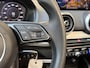 Audi Q2 30 TFSI Business Edition Panoramadak | Getint glas | Climate & cruise control | Digitale cockpit | DAB ontvanger | Apple CarPlay/Android Auto | Audi smartphone interface | LED verlichting | Parkeersensoren achter