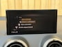 Audi Q2 30 TFSI Business Edition Panoramadak | Getint glas | Climate & cruise control | Digitale cockpit | DAB ontvanger | Apple CarPlay/Android Auto | Audi smartphone interface | LED verlichting | Parkeersensoren achter