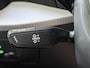 Audi Q2 30 TFSI Business Edition Panoramadak | Getint glas | Climate & cruise control | Digitale cockpit | DAB ontvanger | Apple CarPlay/Android Auto | Audi smartphone interface | LED verlichting | Parkeersensoren achter