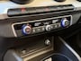 Audi Q2 30 TFSI Business Edition Panoramadak | Getint glas | Climate & cruise control | Digitale cockpit | DAB ontvanger | Apple CarPlay/Android Auto | Audi smartphone interface | LED verlichting | Parkeersensoren achter