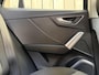 Audi Q2 30 TFSI Business Edition Panoramadak | Getint glas | Climate & cruise control | Digitale cockpit | DAB ontvanger | Apple CarPlay/Android Auto | Audi smartphone interface | LED verlichting | Parkeersensoren achter