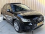 Audi Q2 30 TFSI Business Edition Panoramadak | Getint glas | Climate & cruise control | Digitale cockpit | DAB ontvanger | Apple CarPlay/Android Auto | Audi smartphone interface | LED verlichting | Parkeersensoren achter
