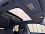 Audi Q2 30 TFSI Business Edition Panoramadak | Getint glas | Climate & cruise control | Digitale cockpit | DAB ontvanger | Apple CarPlay/Android Auto | Audi smartphone interface | LED verlichting | Parkeersensoren achter