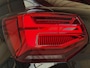 Audi Q2 30 TFSI Business Edition Panoramadak | Getint glas | Climate & cruise control | Digitale cockpit | DAB ontvanger | Apple CarPlay/Android Auto | Audi smartphone interface | LED verlichting | Parkeersensoren achter