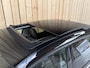 Audi Q2 30 TFSI Business Edition Panoramadak | Getint glas | Climate & cruise control | Digitale cockpit | DAB ontvanger | Apple CarPlay/Android Auto | Audi smartphone interface | LED verlichting | Parkeersensoren achter