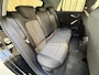 Audi Q2 30 TFSI Business Edition Panoramadak | Getint glas | Climate & cruise control | Digitale cockpit | DAB ontvanger | Apple CarPlay/Android Auto | Audi smartphone interface | LED verlichting | Parkeersensoren achter