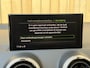 Audi Q2 30 TFSI Business Edition Panoramadak | Getint glas | Climate & cruise control | Digitale cockpit | DAB ontvanger | Apple CarPlay/Android Auto | Audi smartphone interface | LED verlichting | Parkeersensoren achter