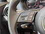 Audi Q2 30 TFSI Business Edition Panoramadak | Getint glas | Climate & cruise control | Digitale cockpit | DAB ontvanger | Apple CarPlay/Android Auto | Audi smartphone interface | LED verlichting | Parkeersensoren achter