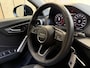 Audi Q2 30 TFSI Business Edition Panoramadak | Getint glas | Climate & cruise control | Digitale cockpit | DAB ontvanger | Apple CarPlay/Android Auto | Audi smartphone interface | LED verlichting | Parkeersensoren achter