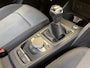 Audi Q2 30 TFSI Business Edition Panoramadak | Getint glas | Climate & cruise control | Digitale cockpit | DAB ontvanger | Apple CarPlay/Android Auto | Audi smartphone interface | LED verlichting | Parkeersensoren achter