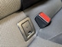 Audi Q2 30 TFSI Business Edition Panoramadak | Getint glas | Climate & cruise control | Digitale cockpit | DAB ontvanger | Apple CarPlay/Android Auto | Audi smartphone interface | LED verlichting | Parkeersensoren achter