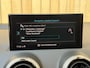 Audi Q2 30 TFSI Business Edition Panoramadak | Getint glas | Climate & cruise control | Digitale cockpit | DAB ontvanger | Apple CarPlay/Android Auto | Audi smartphone interface | LED verlichting | Parkeersensoren achter
