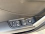 Audi Q2 30 TFSI Business Edition Panoramadak | Getint glas | Climate & cruise control | Digitale cockpit | DAB ontvanger | Apple CarPlay/Android Auto | Audi smartphone interface | LED verlichting | Parkeersensoren achter