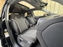 Audi Q2 30 TFSI Business Edition Panoramadak | Getint glas | Climate & cruise control | Digitale cockpit | DAB ontvanger | Apple CarPlay/Android Auto | Audi smartphone interface | LED verlichting | Parkeersensoren achter