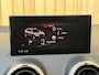 Audi Q2 30 TFSI Business Edition Panoramadak | Getint glas | Climate & cruise control | Digitale cockpit | DAB ontvanger | Apple CarPlay/Android Auto | Audi smartphone interface | LED verlichting | Parkeersensoren achter