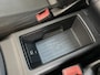 Audi Q2 30 TFSI Business Edition Panoramadak | Getint glas | Climate & cruise control | Digitale cockpit | DAB ontvanger | Apple CarPlay/Android Auto | Audi smartphone interface | LED verlichting | Parkeersensoren achter