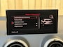 Audi Q2 30 TFSI Business Edition Panoramadak | Getint glas | Climate & cruise control | Digitale cockpit | DAB ontvanger | Apple CarPlay/Android Auto | Audi smartphone interface | LED verlichting | Parkeersensoren achter