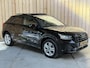 Audi Q2 30 TFSI Business Edition Panoramadak | Getint glas | Climate & cruise control | Digitale cockpit | DAB ontvanger | Apple CarPlay/Android Auto | Audi smartphone interface | LED verlichting | Parkeersensoren achter