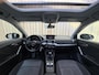 Audi Q2 30 TFSI Business Edition Panoramadak | Getint glas | Climate & cruise control | Digitale cockpit | DAB ontvanger | Apple CarPlay/Android Auto | Audi smartphone interface | LED verlichting | Parkeersensoren achter