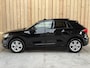 Audi Q2 30 TFSI Business Edition Panoramadak | Getint glas | Climate & cruise control | Digitale cockpit | DAB ontvanger | Apple CarPlay/Android Auto | Audi smartphone interface | LED verlichting | Parkeersensoren achter