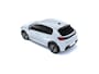 Peugeot 208 GT | Elektrische parkeerrem | Extra getinte achterste zijruiten en achterruit | Extra getinte achterste zijruiten en achterruit