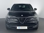 Alfa Romeo Junior Elettrica Speciale Automaat