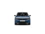 Opel Corsa YES | LED koplampen met LED dagrijverlichting | Licht -en regensensor | Parkeersensoren achter