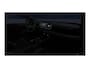 Jeep Compass First Edition | Privacy Glass