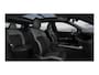 Jeep Compass First Edition | Privacy Glass
