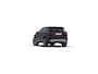 Jeep Compass First Edition | Privacy Glass