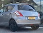 Suzuki Swift 1.2 Exclusive EASSS 2011 Keyless Entry AIrco