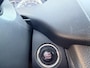 Suzuki Swift 1.2 Exclusive EASSS 2011 Keyless Entry AIrco