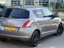 Suzuki Swift 1.2 Exclusive EASSS 2011 Keyless Entry AIrco
