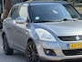 Suzuki Swift 1.2 Exclusive EASSS 2011 Keyless Entry AIrco