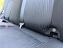 Suzuki Swift 1.2 Exclusive EASSS 2011 Keyless Entry AIrco