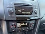 Suzuki Swift 1.2 Exclusive EASSS 2011 Keyless Entry AIrco