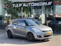 Suzuki Swift 1.2 Exclusive EASSS 2011 Keyless Entry AIrco