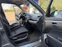 Suzuki Swift 1.2 Exclusive EASSS 2011 Keyless Entry AIrco