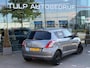 Suzuki Swift 1.2 Exclusive EASSS 2011 Keyless Entry AIrco