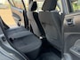 Suzuki Swift 1.2 Exclusive EASSS 2011 Keyless Entry AIrco