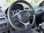 Suzuki Swift 1.2 Exclusive EASSS 2011 Keyless Entry AIrco