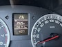 Suzuki Swift 1.2 Exclusive EASSS 2011 Keyless Entry AIrco