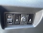 Suzuki Swift 1.2 Exclusive EASSS 2011 Keyless Entry AIrco