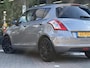 Suzuki Swift 1.2 Exclusive EASSS 2011 Keyless Entry AIrco