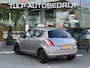 Suzuki Swift 1.2 Exclusive EASSS 2011 Keyless Entry AIrco