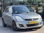 Suzuki Swift 1.2 Exclusive EASSS 2011 Keyless Entry AIrco