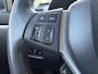 Suzuki Swift 1.2 Exclusive EASSS 2011 Keyless Entry AIrco