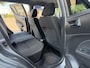 Suzuki Swift 1.2 Exclusive EASSS 2011 Keyless Entry AIrco